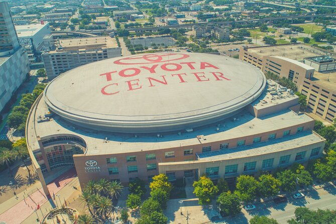 houston-rockets-basketball-game-ticket-at-toyota-center