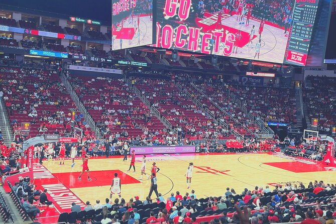 houston-rockets-basketball-game-ticket-at-toyota-center