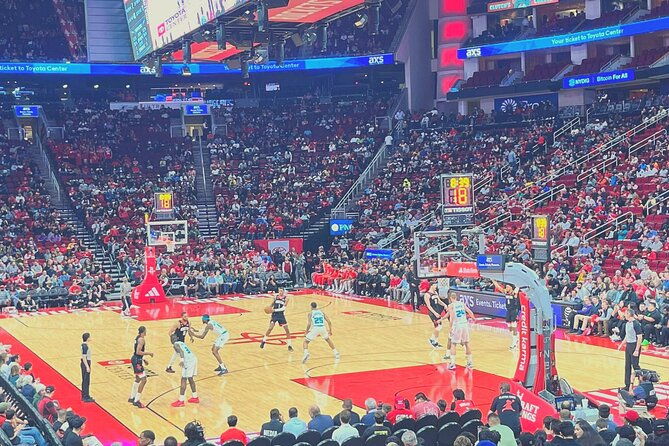 houston-rockets-basketball-game-ticket-at-toyota-center