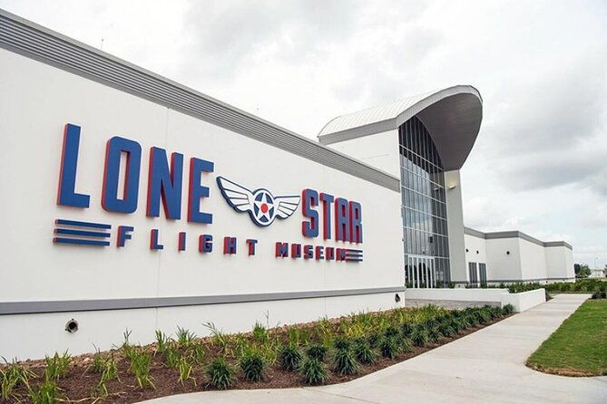 houston-self-guided-audio-tour