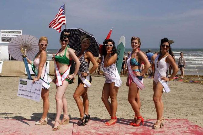 houston-sightseeing-tour-and-galveston-day-trip-2
