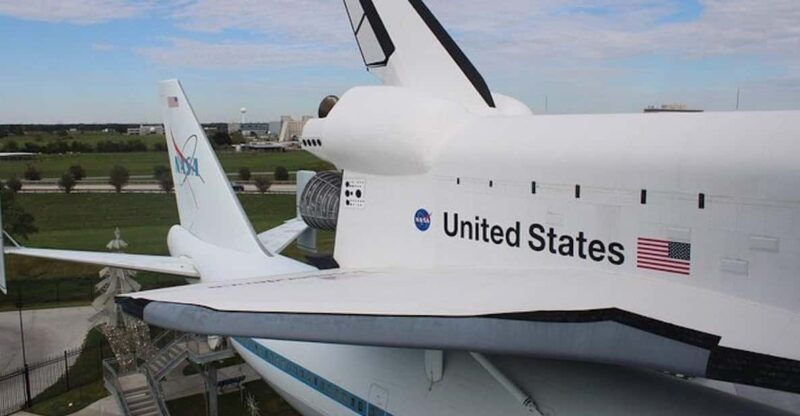 houston-tunnel-tour-nasa-space-center-ticket-transport