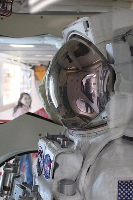 houston-tunnel-tour-nasa-space-center-ticket-transport