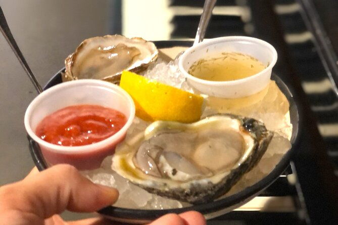houston-walking-food-tour-with-secret-food-tours-2