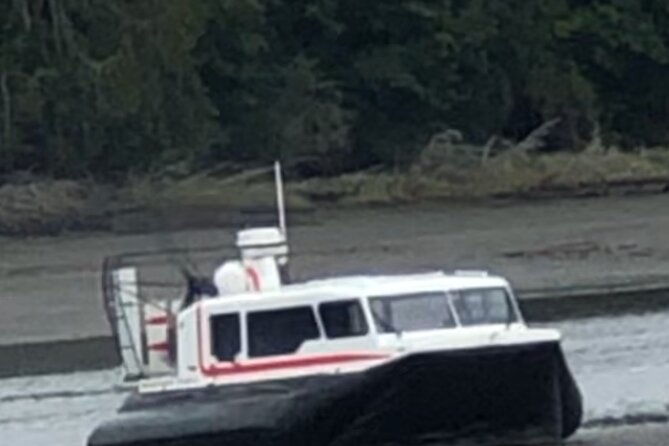 hover-craft-scenic-tour-in-talkeetna-alaska-2