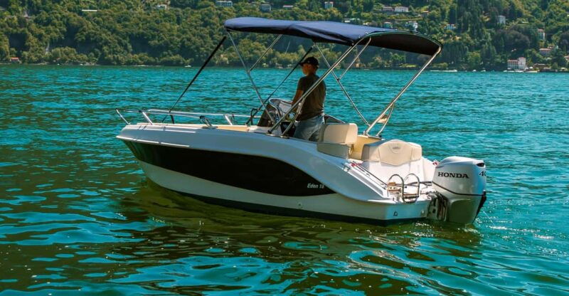 how-2-hour-boat-rental-on-lake-como