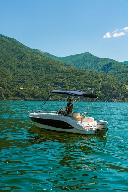 how-2-hour-boat-rental-on-lake-como