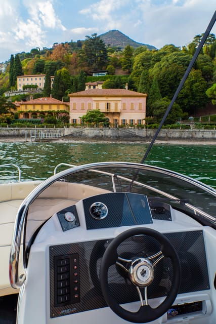 how-2-hour-boat-rental-on-lake-como