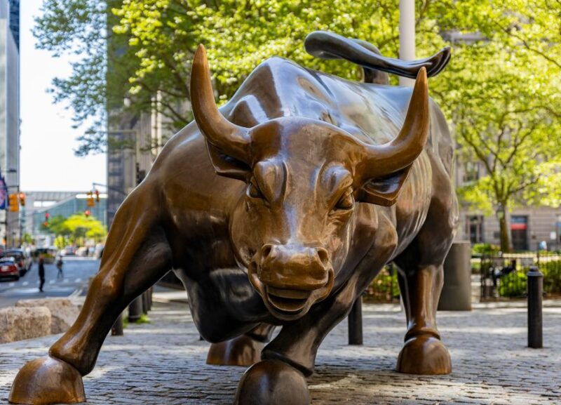 how-money-was-made-wall-street-walking-tour