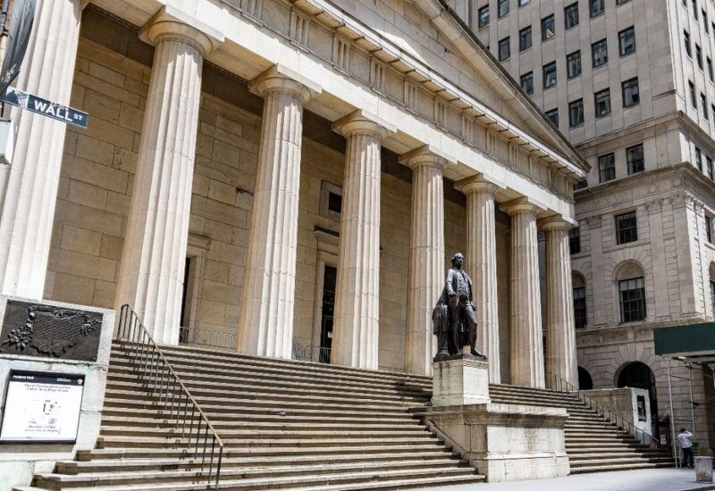 how-money-was-made-wall-street-walking-tour