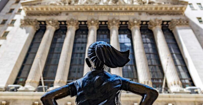 how-money-was-made-wall-street-walking-tour