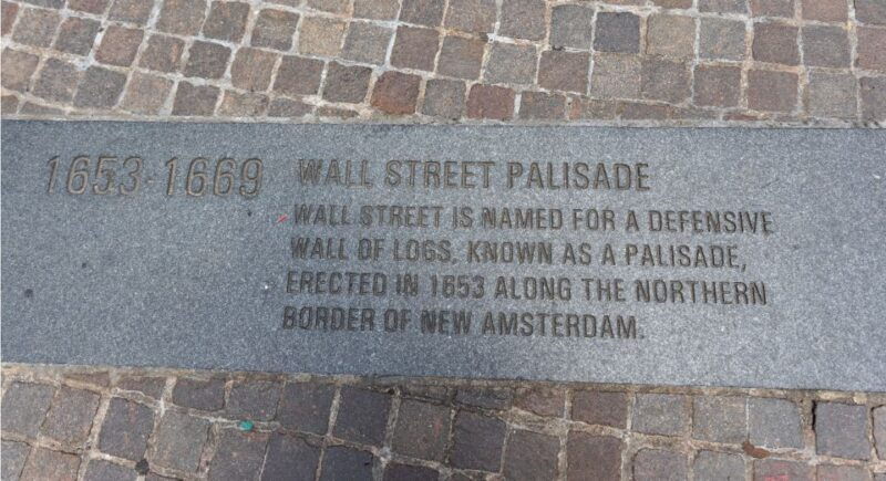 how-money-was-made-wall-street-walking-tour