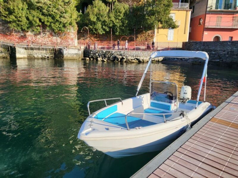how-motorboat-40-hp-without-a-license-and-autonomous-driving