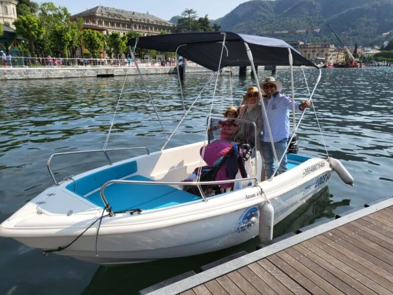 how-motorboat-40-hp-without-a-license-and-autonomous-driving
