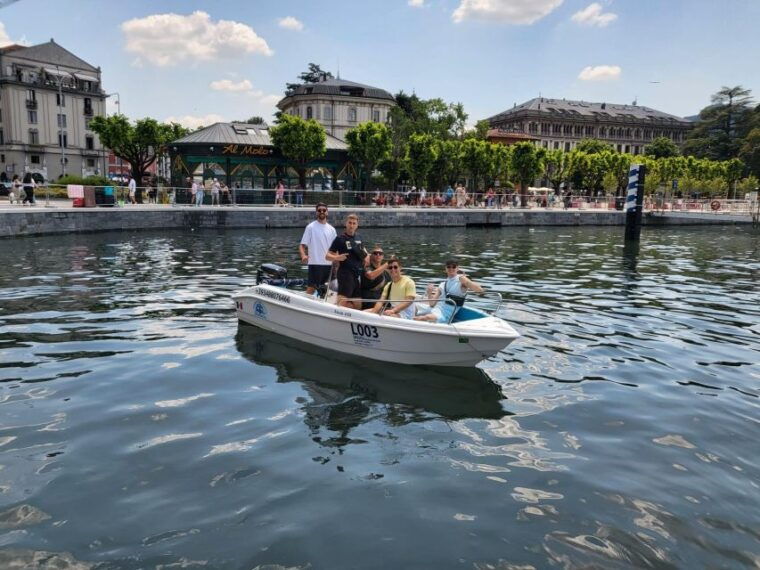 how-motorboat-40-hp-without-a-license-and-autonomous-driving