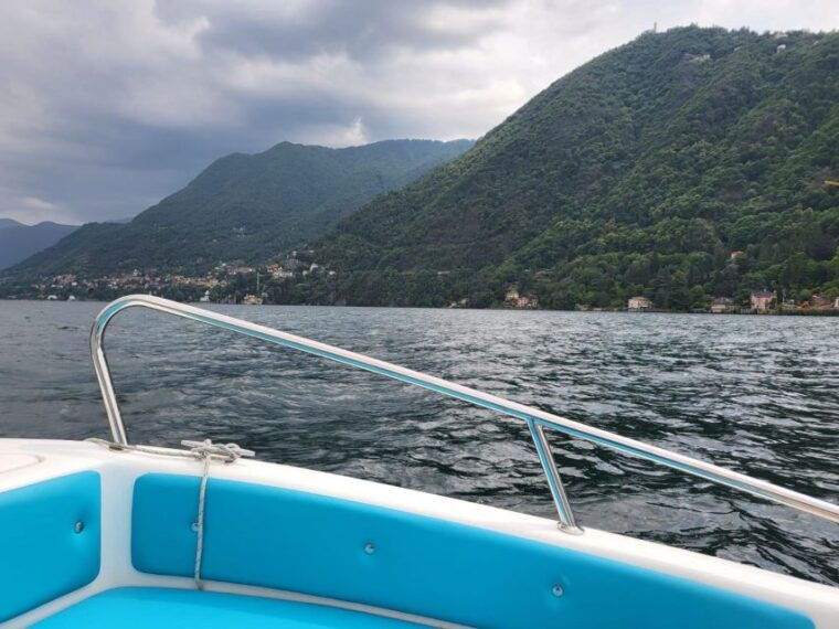 how-motorboat-40-hp-without-a-license-and-autonomous-driving