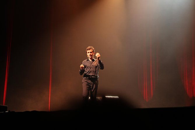how-to-become-a-parisian-in-1-hour-the-hit-comedy-show-100-in-english-in-paris
