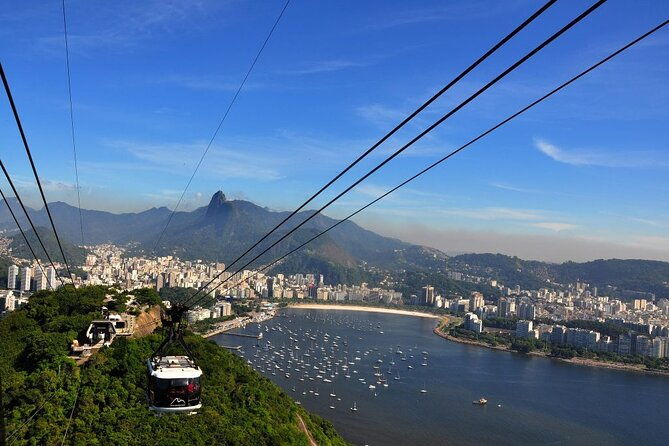 how-to-enjoy-sugarloaf-and-rio-in-6-hourslunch-ticket-included