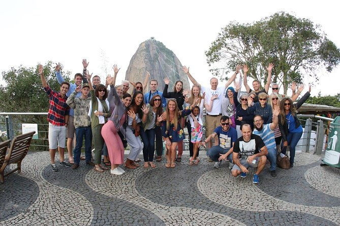 how-to-enjoy-sugarloaf-and-rio-in-6-hourslunch-ticket-included