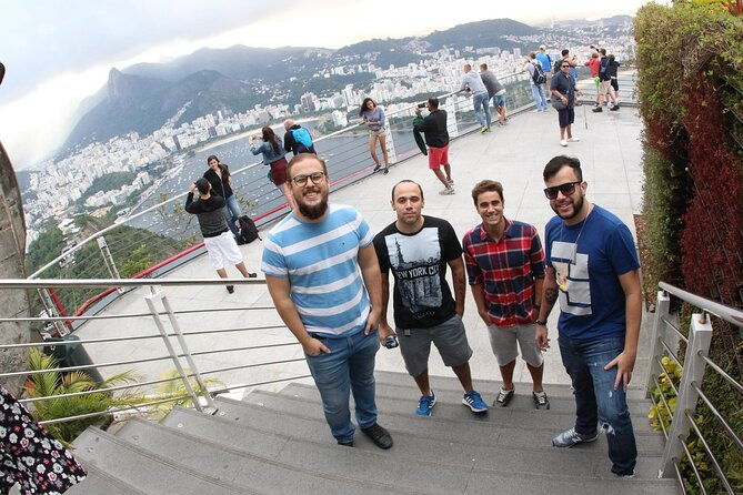 how-to-enjoy-sugarloaf-and-rio-in-6-hourslunch-ticket-included