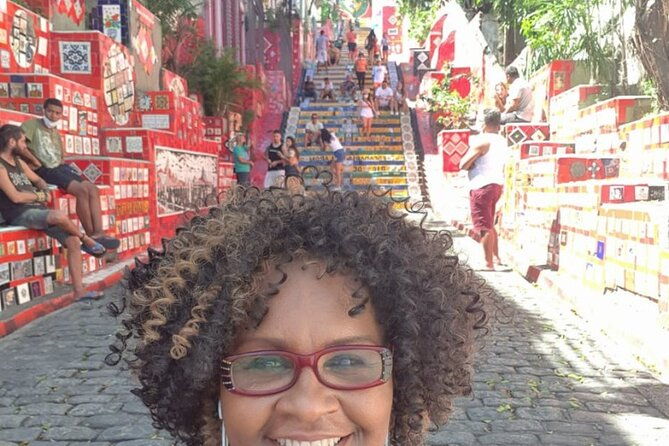 how-to-enjoy-sugarloaf-and-rio-in-6-hourslunch-ticket-included