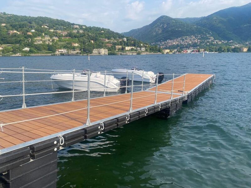 how-to-rent-a-boat-to-discover-the-most-popular-lake-in-the-world