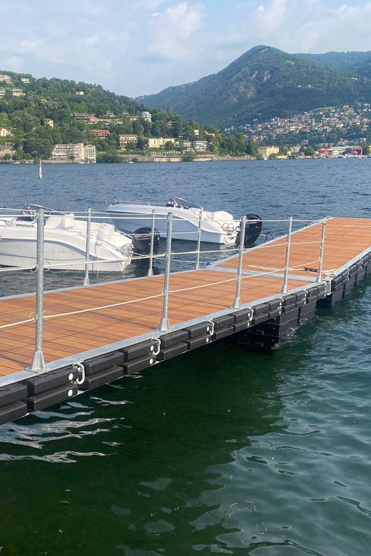 how-to-rent-a-boat-to-discover-the-most-popular-lake-in-the-world