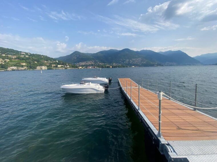 how-to-rent-a-boat-to-discover-the-most-popular-lake-in-the-world