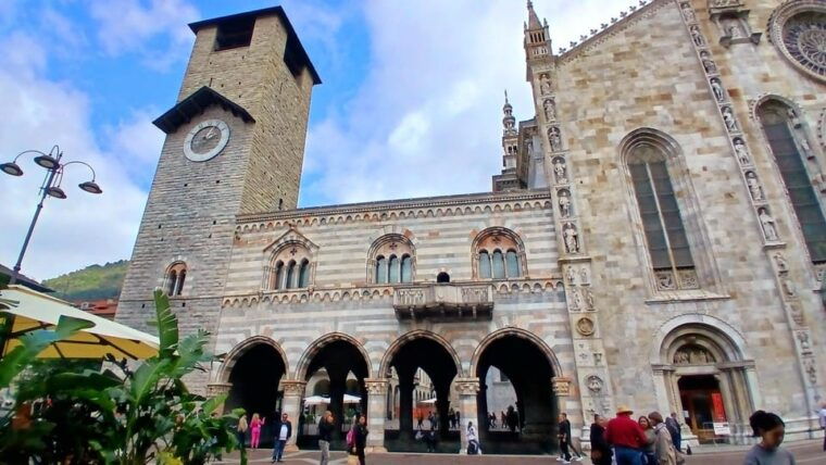 how-to-tour-of-the-historic-center