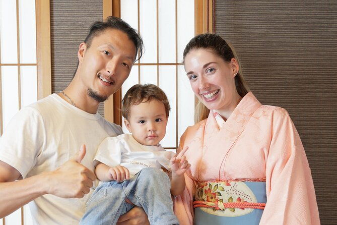 how-to-wear-a-kimono-lesson-at-west-side-of-tokyo