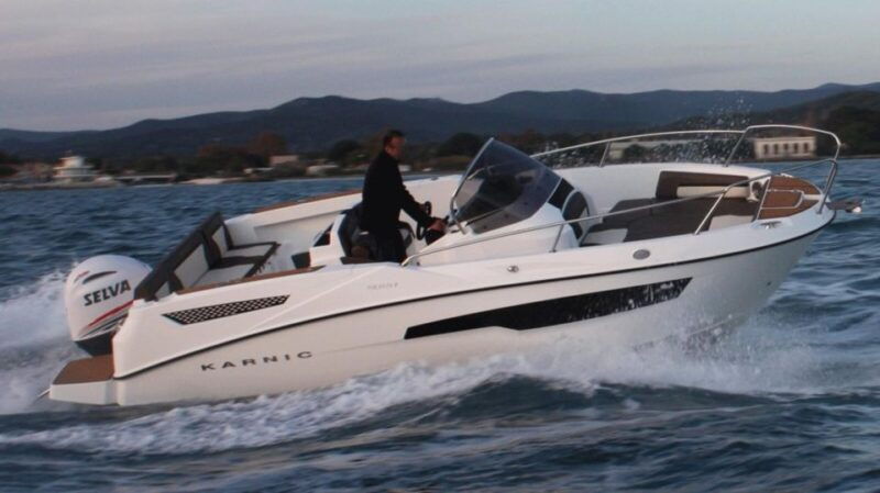 how-tour-2-hour-lake-como-scenic-boat-tour-sightseeing