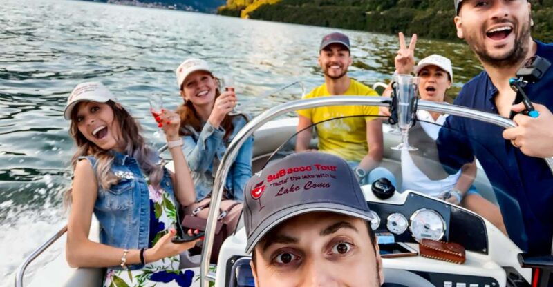 how-tour-2-hour-lake-como-scenic-boat-tour-sightseeing
