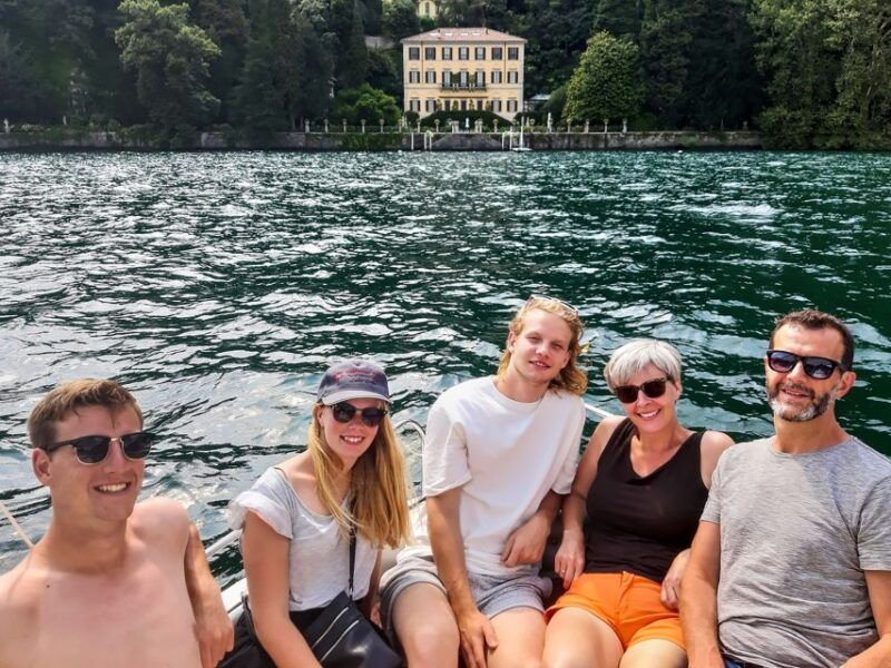 how-tour-2-hour-lake-como-scenic-boat-tour-sightseeing