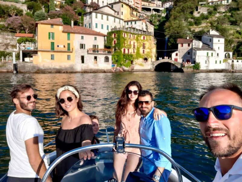 how-tour-2-hour-lake-como-scenic-boat-tour-sightseeing