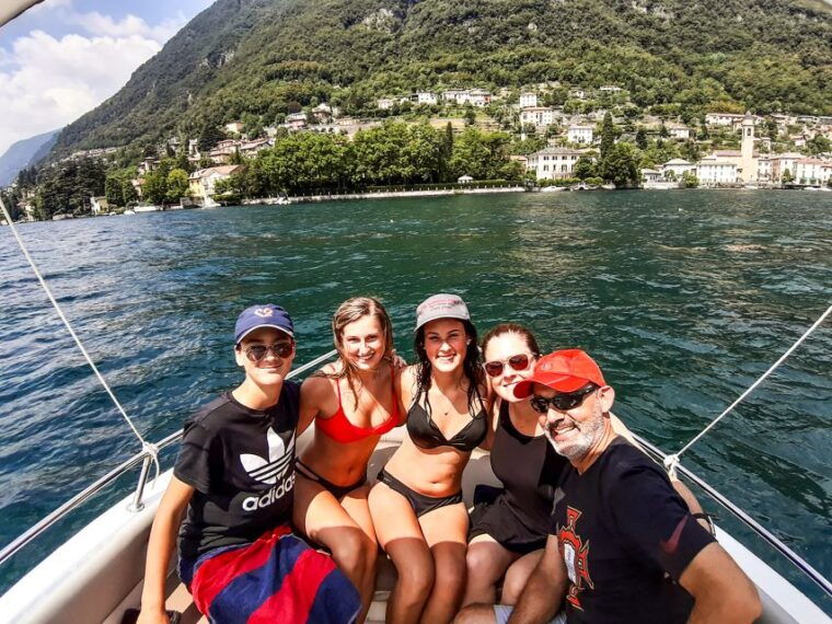 how-tour-2-hour-lake-como-scenic-boat-tour-sightseeing