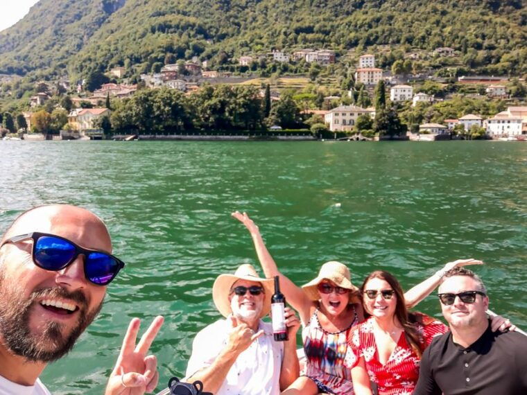 how-tour-2-hour-lake-como-scenic-boat-tour-sightseeing