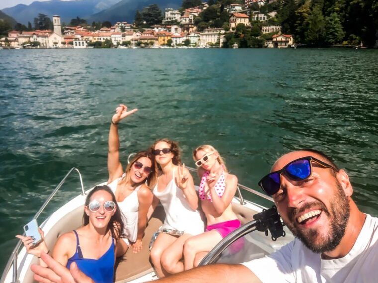 how-tour-2-hour-lake-como-scenic-boat-tour-sightseeing