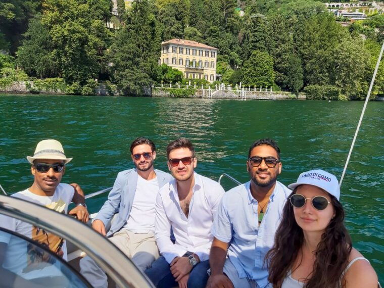 how-tour-2-hour-lake-como-scenic-boat-tour-sightseeing
