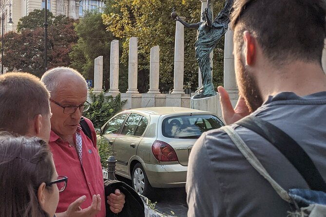 how-was-the-past-changed-tour-in-budapest-downtown