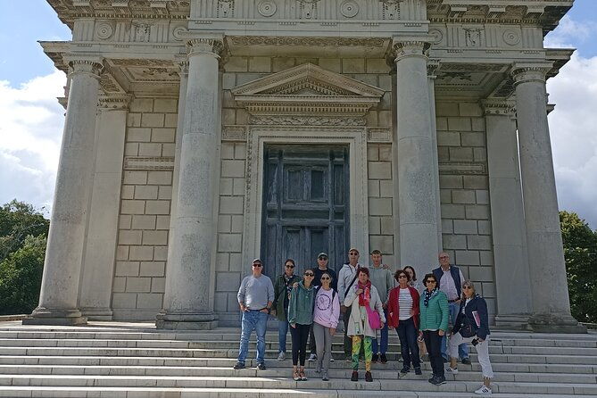 howth-and-malahide-in-italian
