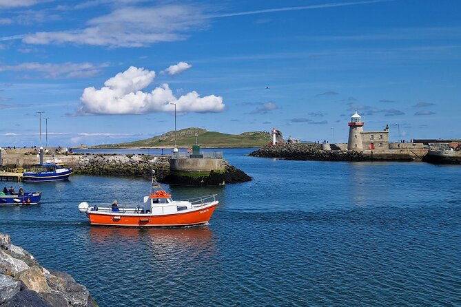 howth-coastal-boat-tour-irelands-eye-ferries-50-mins-trip