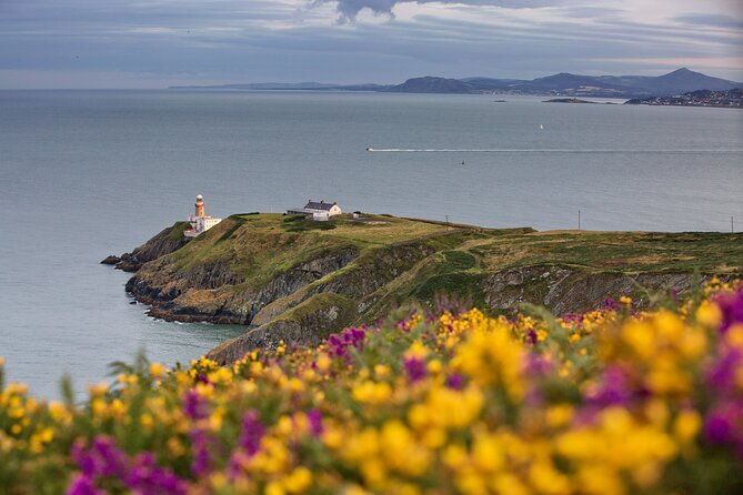 howth-coastal-half-day-bus-tour-from-dublin-with-live-guide