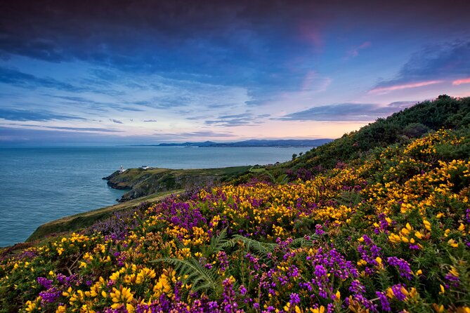 howth-coastal-half-day-bus-tour-from-dublin-with-live-guide