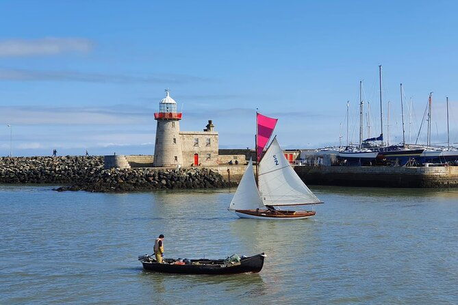 howth-coastal-half-day-bus-tour-from-dublin-with-live-guide