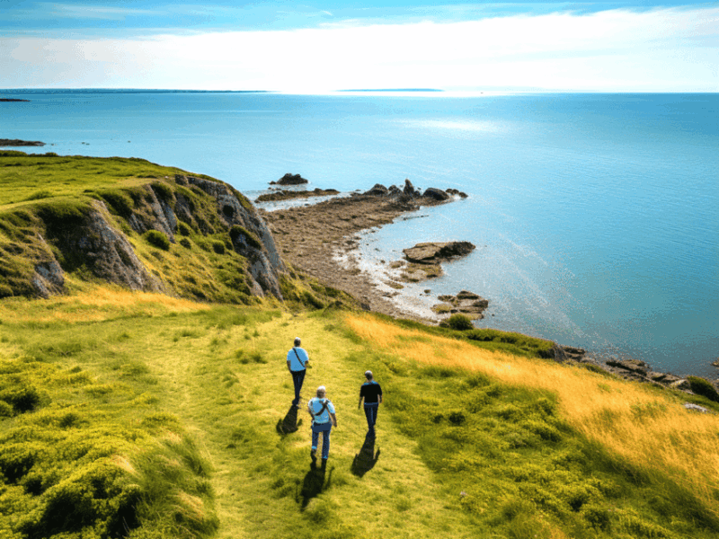howth-coastal-walk