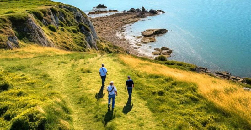 howth-coastal-walk