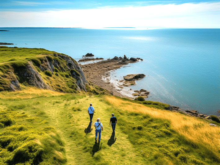 howth-coastal-walk