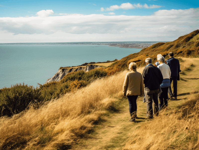 howth-coastal-walk