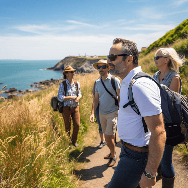 howth-coastal-walk