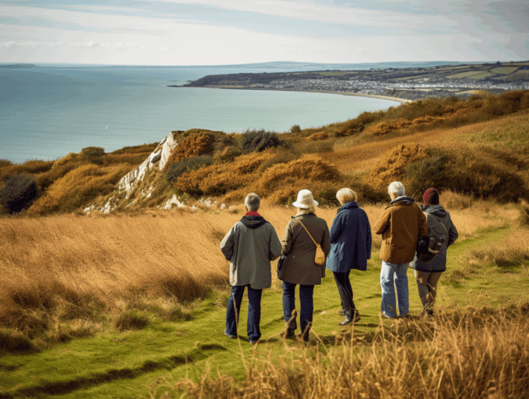 howth-coastal-walk